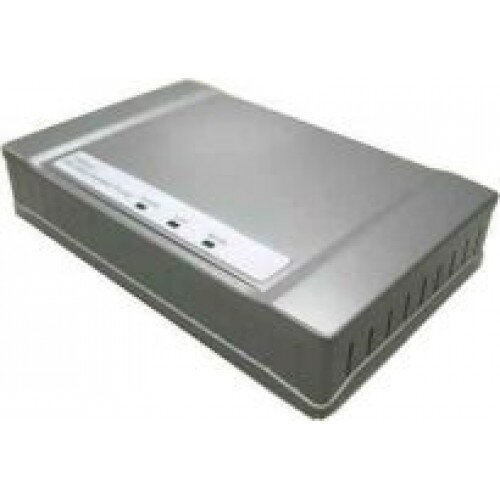 Zcomax XG-1100