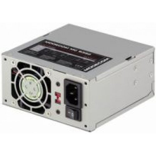 Zdroj MODECOM MC-S350 micro ATX 350W PFC