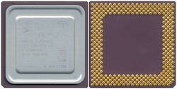 AMD-K6-2+/475ACZ