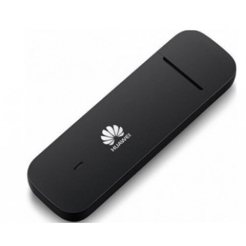 HUAWEI E3372 USB 4G LTE Modem