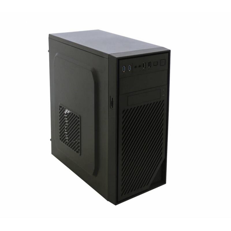 PC - Sempron 140, 2GB RAM, 160GB HDD, DVD-RW
