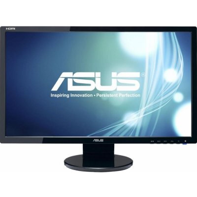 ASUS VE247T