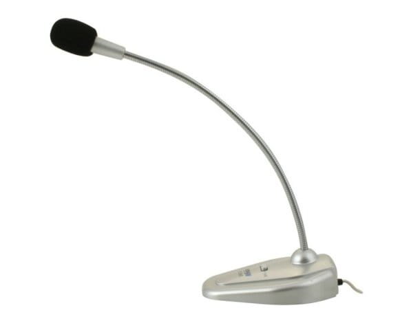 Easy touch ET-265
