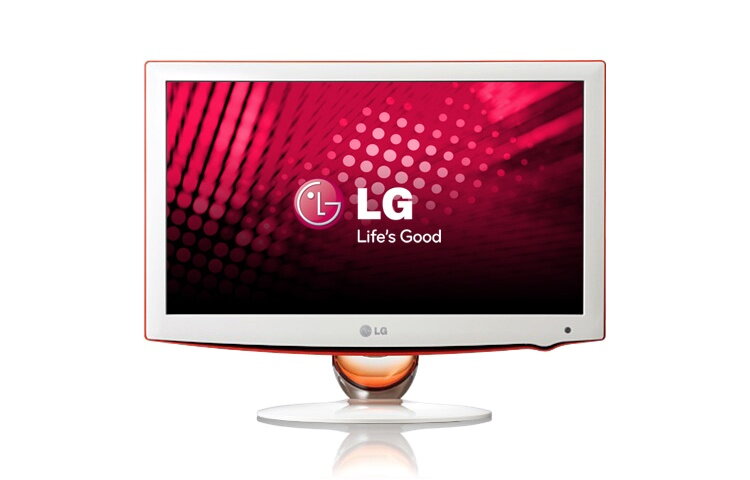 LG 26LU5000-ZA TV