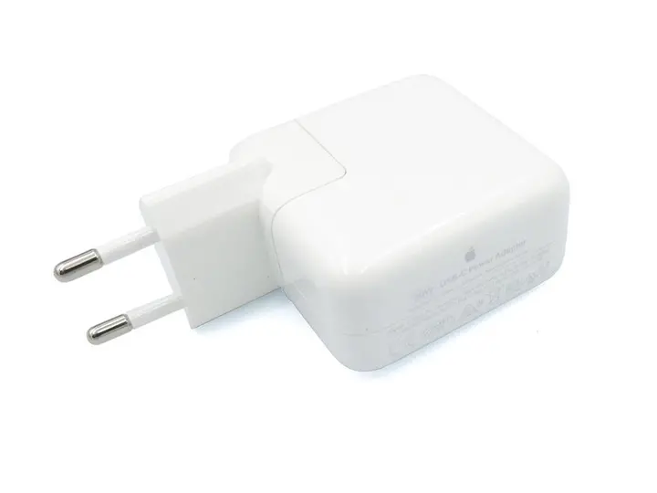 Apple A1882 30W USB-C Power Adapter