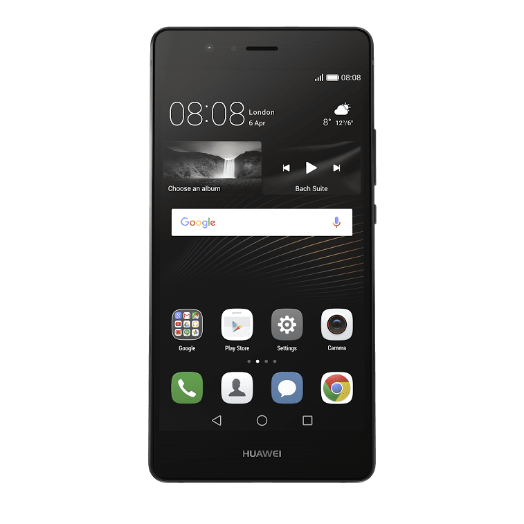 Huawei P9 Lite (VNS-L21)