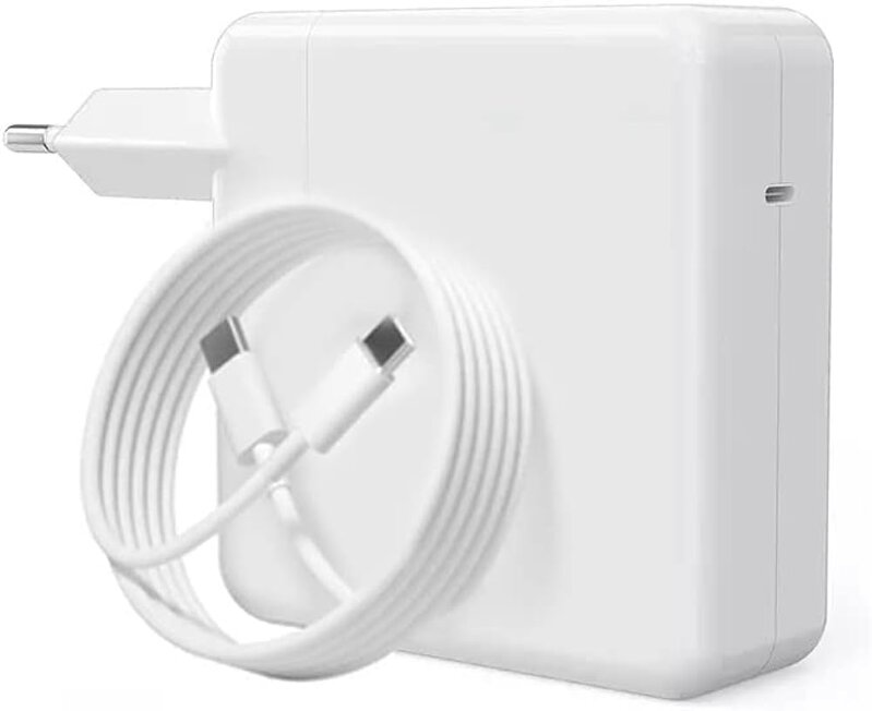 Apple A2166 96W USB-C Power Adapter