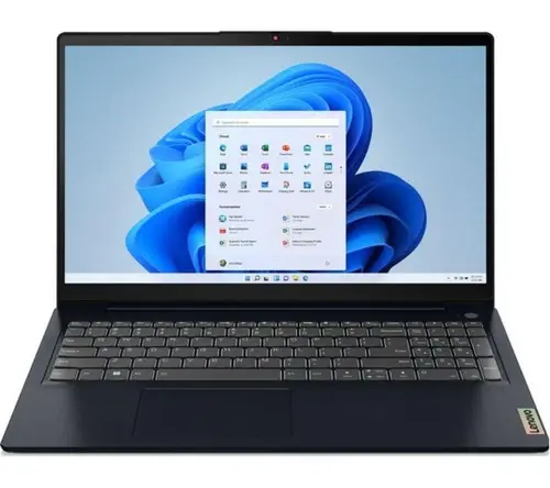 Lenovo IdeaPad 330-17IKB - i3-8130, 12GB RAM, 256GB SSD, 17.3" FullHD, Win 10 Lenovo IdeaPad 330-17IKB - i3-8130, 12GB RAM, 256GB SSD, 17.3" FullHD, Win 10