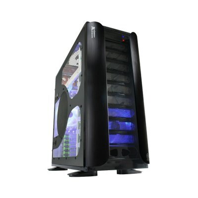 Thermaltake Armor VA8003BWS