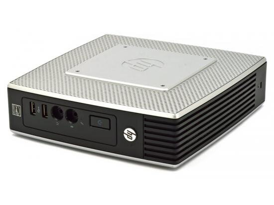 HP THIN CLIENT HSTNC-012-TC