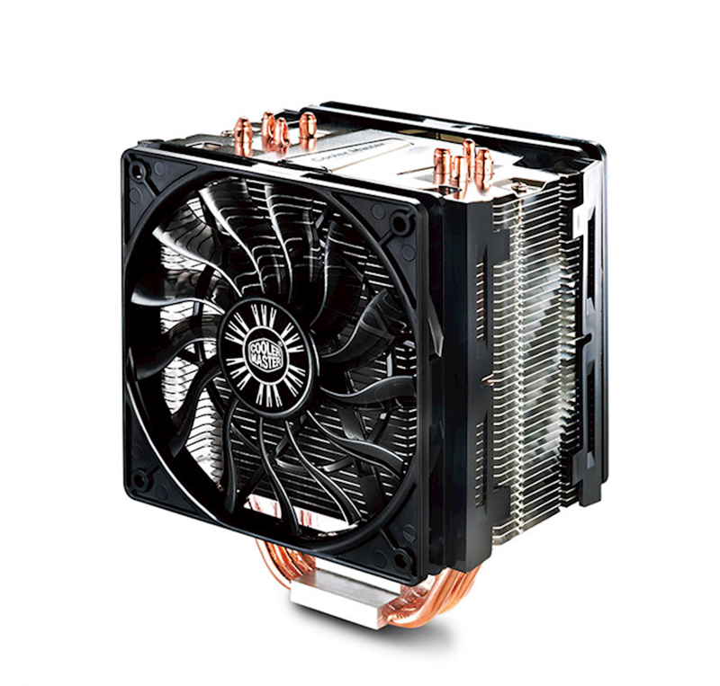 Cooler Master Hyper 412S