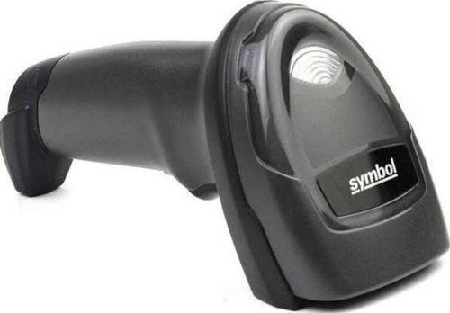 Symbol DS4308 Handheld Scanner USB