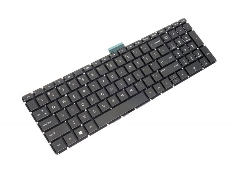 HP klávesnica pre HP 250 G6 HP klávesnica pre HP 250 G6