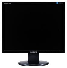 SAMSUNG Sync Master 743N