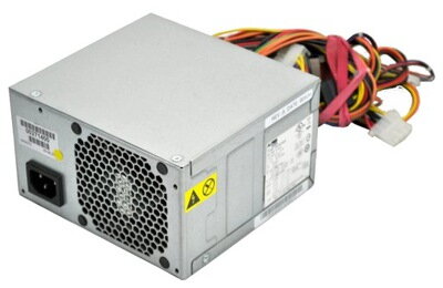 AcBel PC9008 280W ATX Zdroj