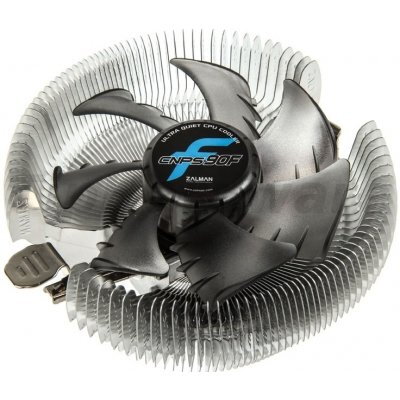 Zalman CNPS90F