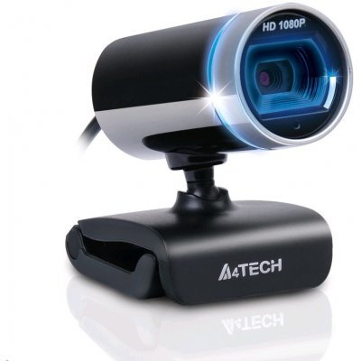 A4tech PK-910H Full HD WebCam