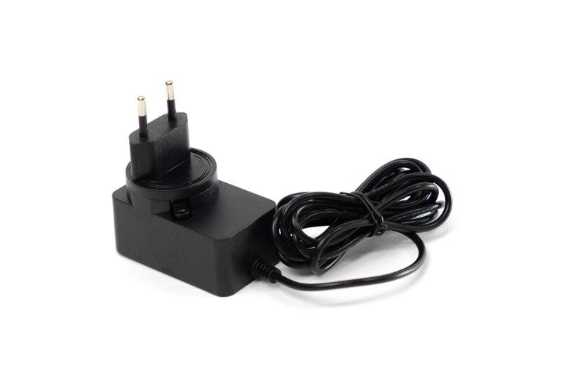 Adaptér 24V 1200mA
