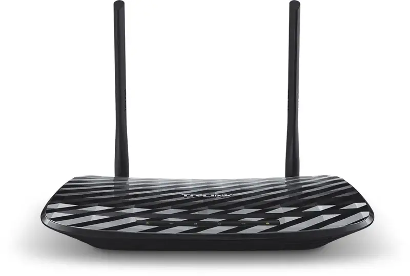 TP-Link AC750 C2