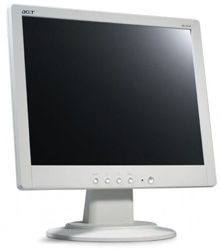 Acer AL1512