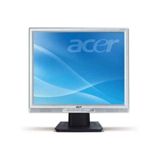 Acer AL1717