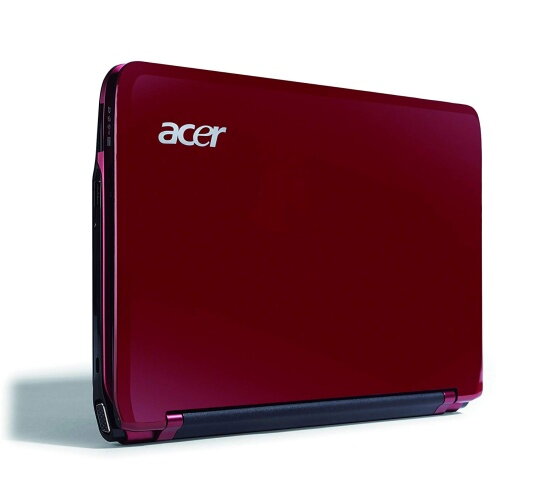 Acer Aspire One AO751h-52Br, Atom Z520, 2GB RAM, 160GB HDD, 11.6 HD LED