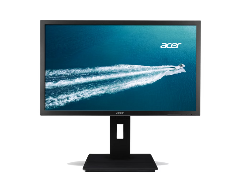 Acer B246HYL Acer B246HYL