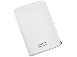 ADATA Classic CH94, 320GB 2.5 USB HDD