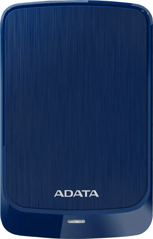 ADATA HV320 1TB