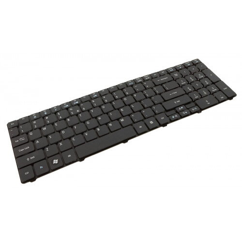 Acer NSK-AL013, klávesnica pre Acer Aspire 5810T