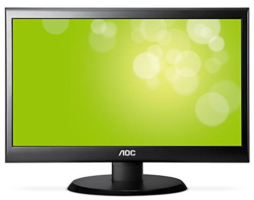 AOC E2250Swdn (trieda B)