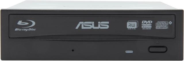 ASUS BW-14D1XT