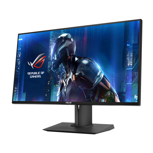 ASUS ROG SWIFT PG278Q 144Hz