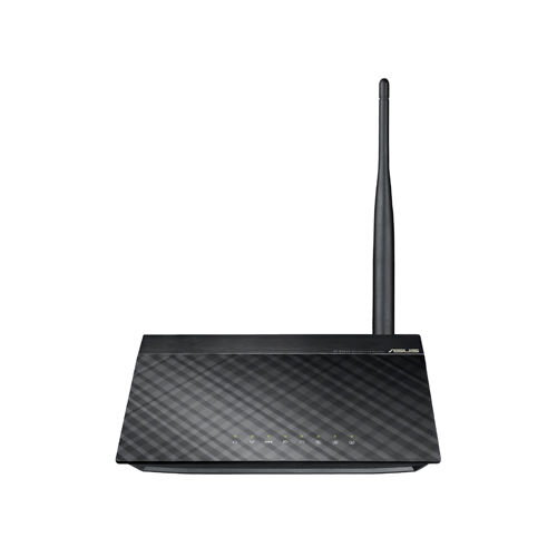 ASUS RT-N10E ASUS RT-N10E