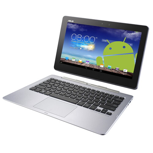 ASUS TX201LA-CQ004H, i5-4200, 4GB RAM, 500GB HDD, 11.6 FHD IPS LED,  Win 8 + Android