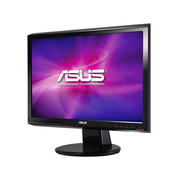 ASUS VH222D (trieda B)