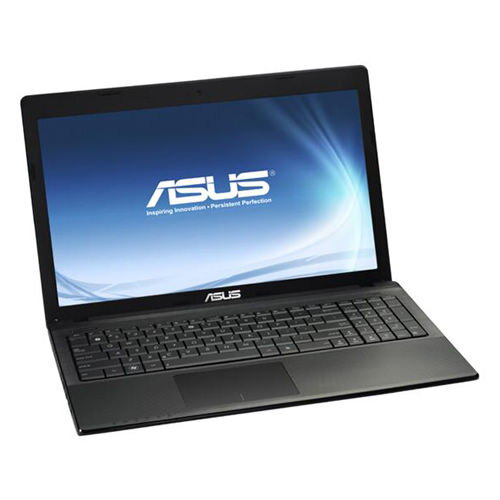 ASUS X55A Celeron B980, 4GB RAM, 500GB HDD, DVDRW, 15.6" WXGA, Win8