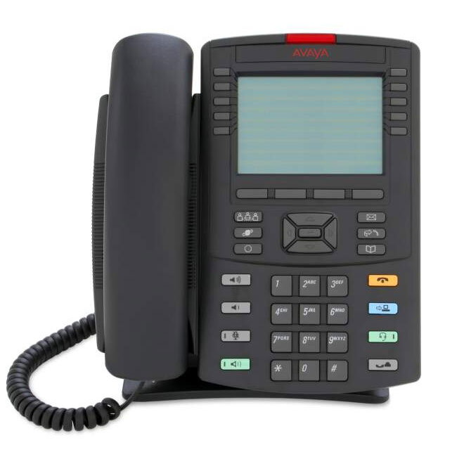 Avaya Model 1230