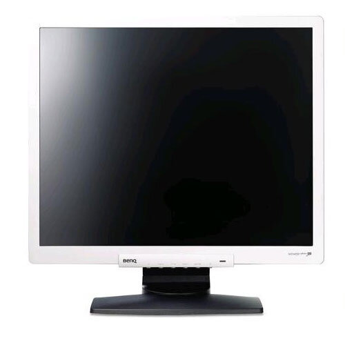 BenQ FP95G BenQ FP95G