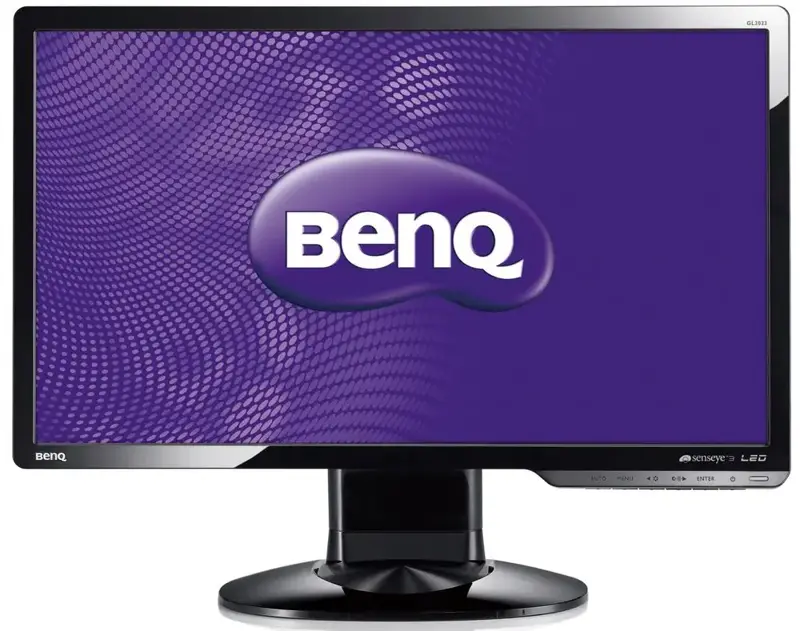BenQ GL2023A