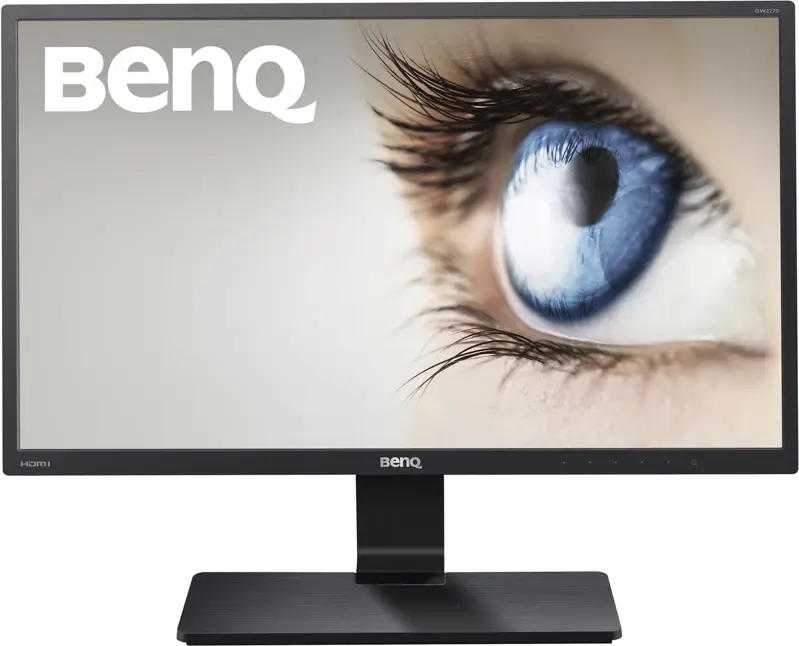 BenQ GW2270