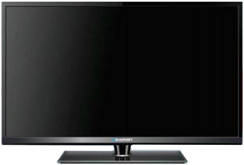 Blaupunkt 32/122I-GB-3B-HBKUP-EU Blaupunkt 32/122I-GB-3B-HBKUP-EU