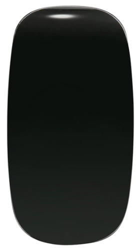 Bluetooth touch Mouse