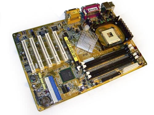 Canyon 916PEA-L Canyon 916PEA-L