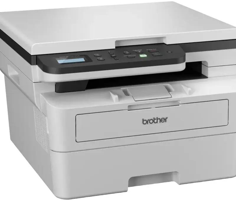 Brother DCP-B7620DW