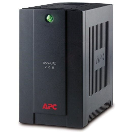 APC Back-UPS BX 700