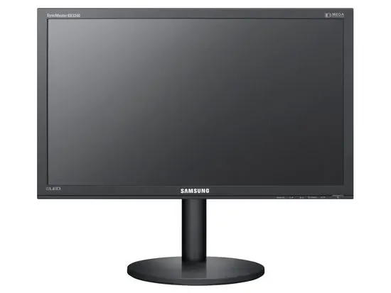 Samsung BX2240 Samsung BX2240