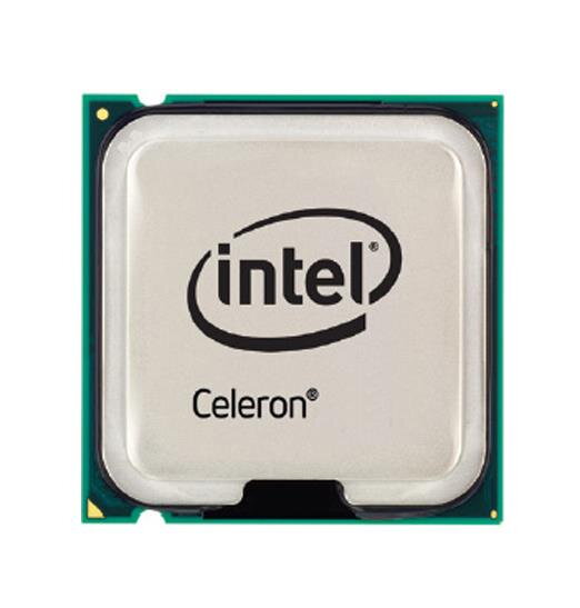Intel Celeron G1840, LGA1150