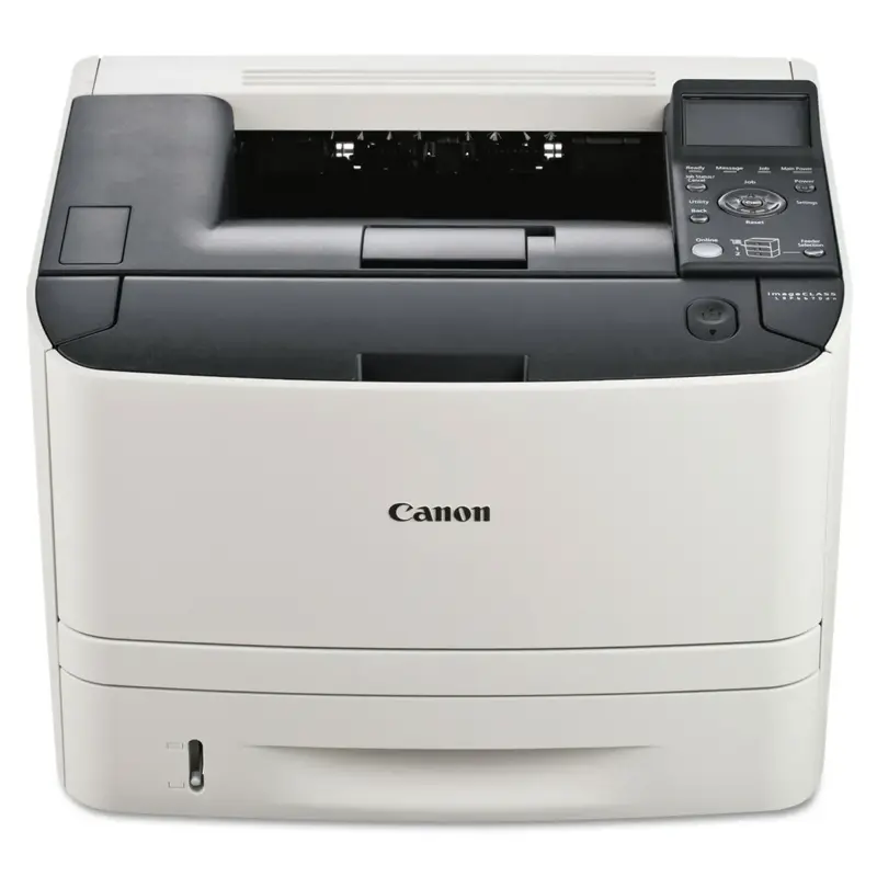 Canon i-Sensys LBP-6670DN