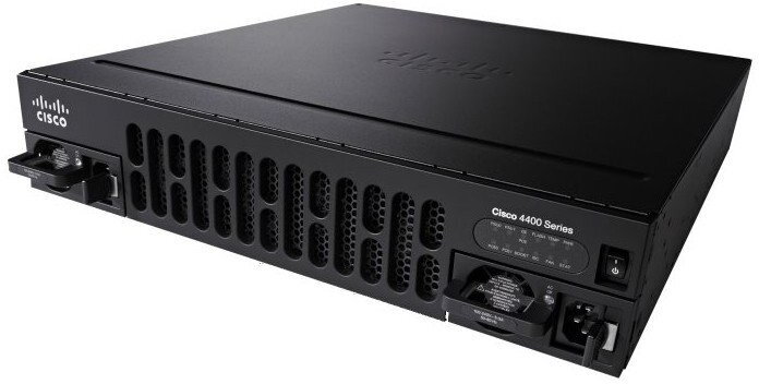 Cisco 4451-X